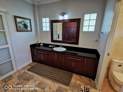Vacation Garden Villa – 写真 2