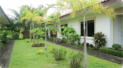 Vacation Garden Villa – 写真 4