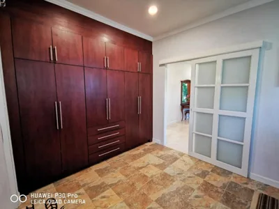 Vacation Garden Villa – 写真 7