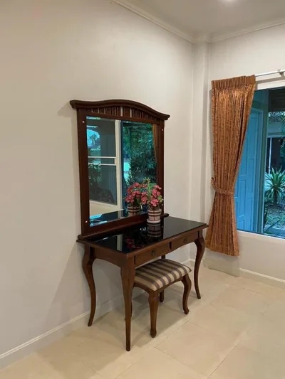 Vacation Garden Villa – 写真 9